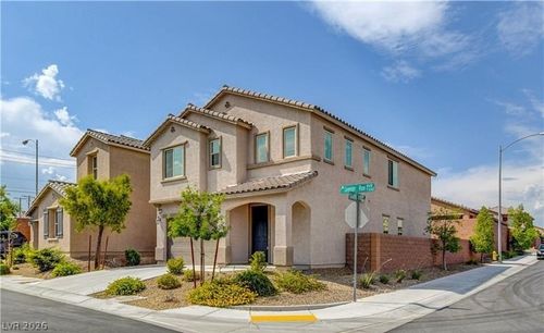 7324 Lavender Rose Ave, Las Vegas, NV, 89117-3128 | Card Image