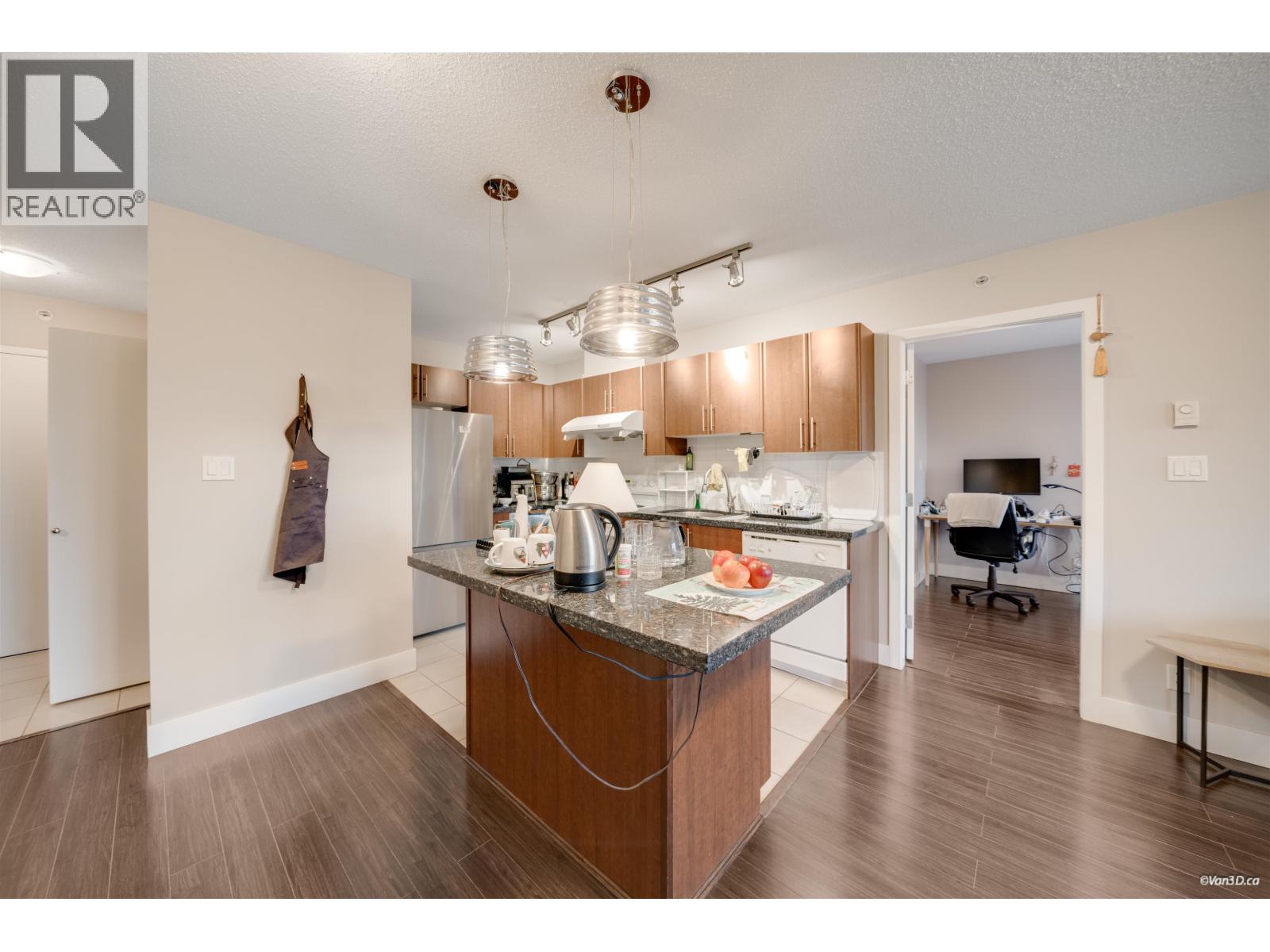 Residential in Coquitlam 5