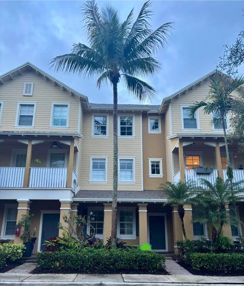 102-116 Sea Plum Dr, Jupiter, FL, 33458-6315 | Card Image