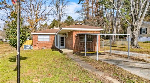 125 Passons Rd, Chattanooga, TN, 37415-1819 | Card Image