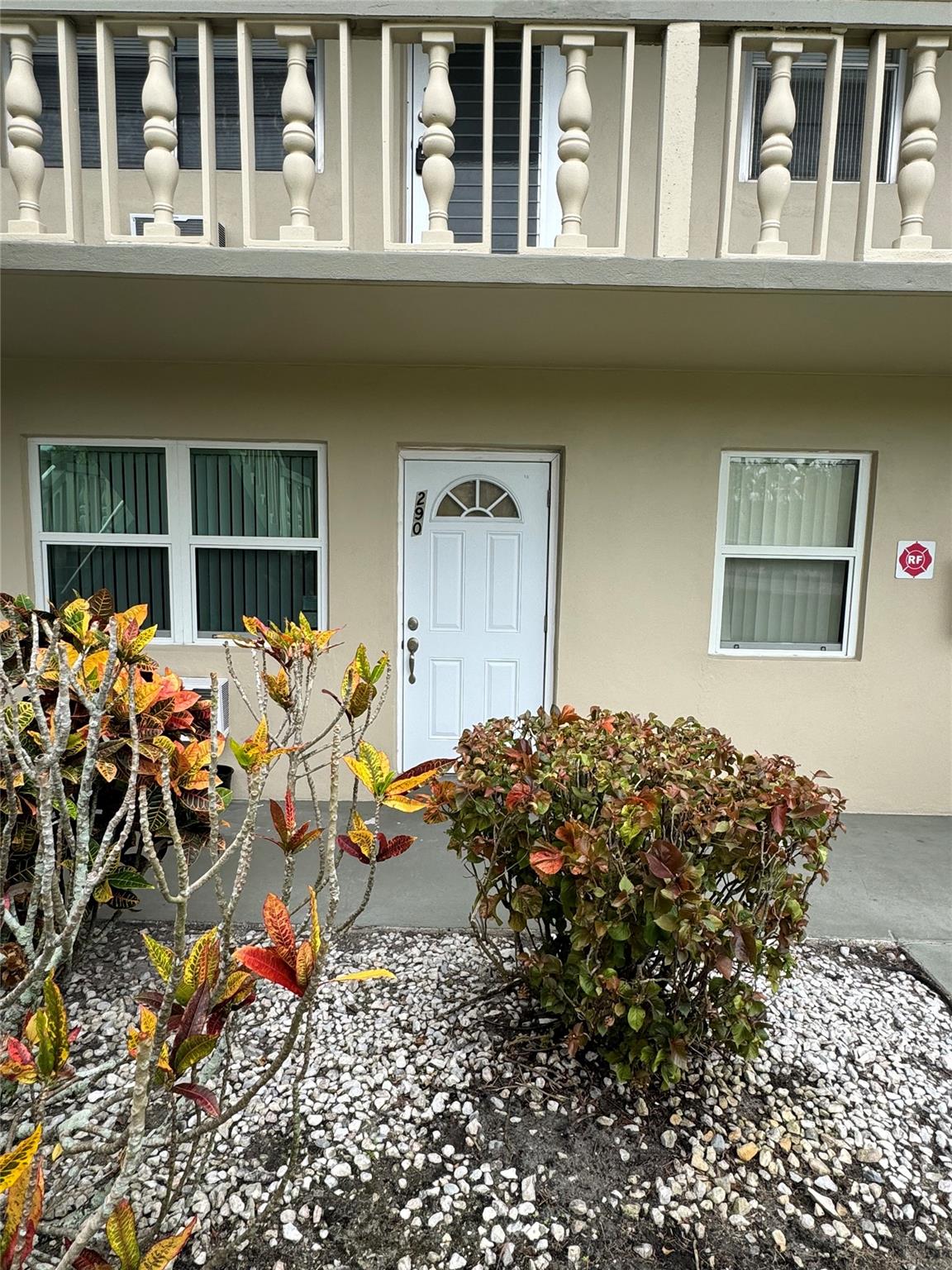 Norwich M , West Palm Beach, FL 33417