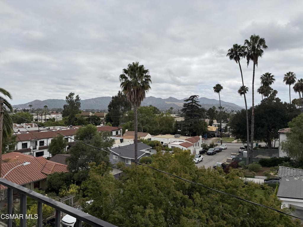 Residential in Glendale 5