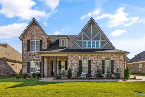 107 Mayapple Trl, Madison, AL, 35756-2306 | Card Image