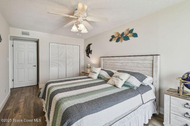 703 - 3221 S Atlantic Ave, Condo with 3 bedrooms, 2 bathrooms and null parking in Cocoa Beach FL | Image 21
