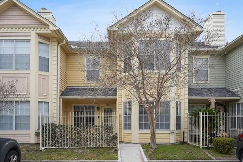 1602-1602 Audubon Trce, Jefferson, LA, 70121-1578 | Card Image