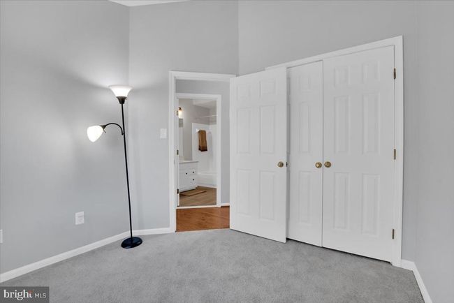 7523 Westmore Dr, Townhouse with 3 bedrooms, 4 bathrooms and null parking in SPRINGFIELD VA | Image 22