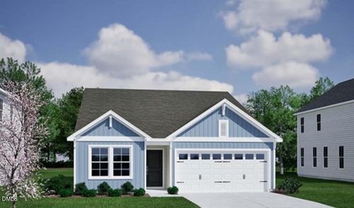 205 Buckthorn Dr, Youngsville, NC, 27596-3356 | Card Image