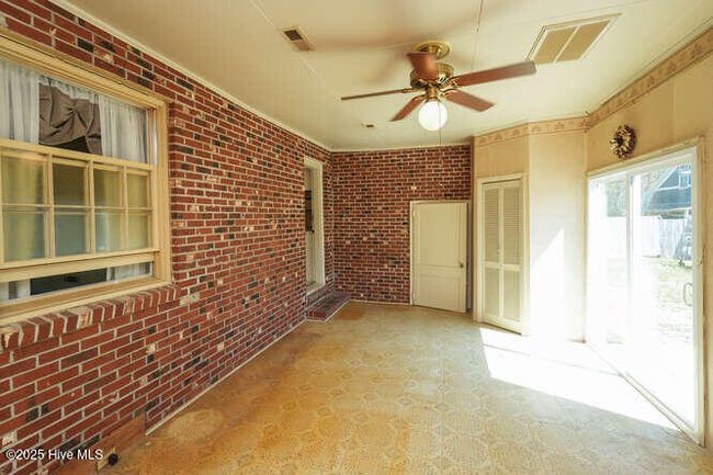 161 Willetts Dr, House other with 3 bedrooms, 2 bathrooms and 1 parking in Boiling Spring Lakes NC | Image 19