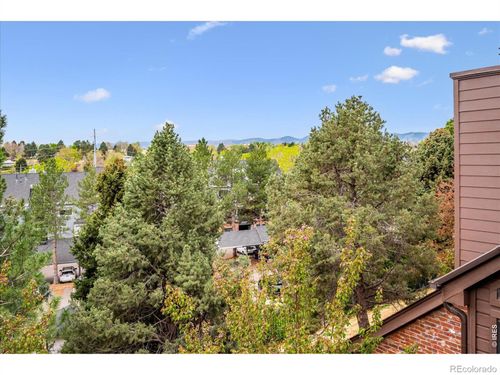 f-846 S Vance Street, Lakewood, CO, 80226 | Card Image