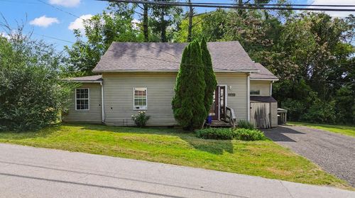 118 Beecher St, Somerset, KY, 42501-2378 | Card Image