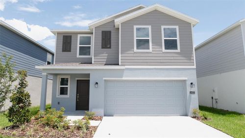 6433 Domizio Dr, WINTER HAVEN, FL, 33884 | Card Image