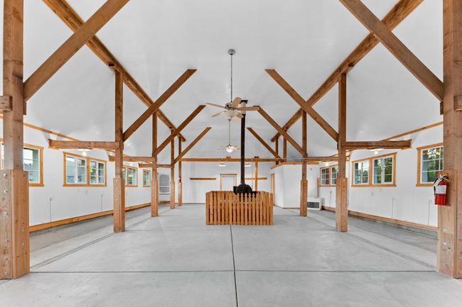 110 Squaw Valley Rd, Home with 0 bedrooms, 0 bathrooms and null parking in McCloud CA | Image 13