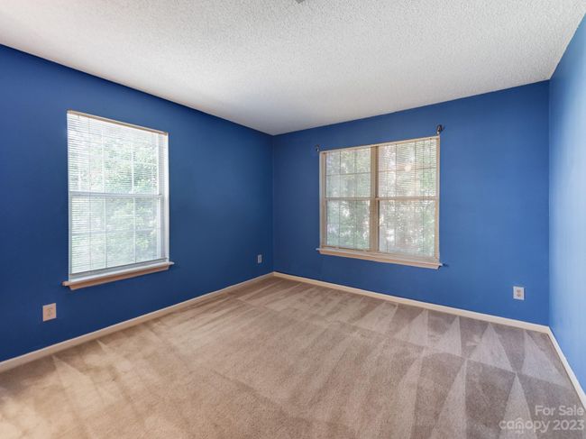 2946 Iron Gate Lane, Condo with 2 bedrooms, 2 bathrooms and null parking in Charlotte NC | Image 19