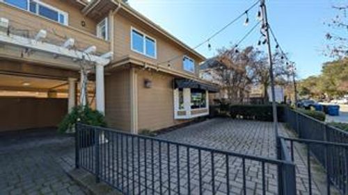 b-14598 Big Basin Way, Saratoga, CA, 95070-6077 | Card Image