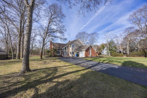 7 Somers Ave, Seaville, NJ, 08230 | Card Image