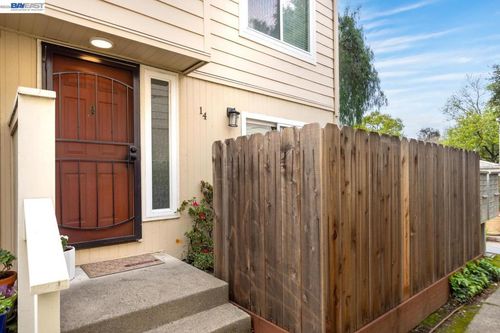 14-1255 1255 Detroit Ave, Concord, CA, 94520 | Card Image