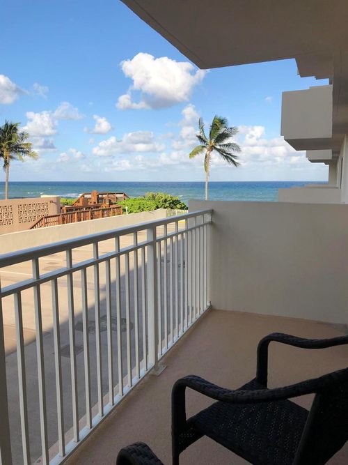 108-3215 S Ocean 108 Boulevard, Highland Beach, FL, 33487 | Card Image