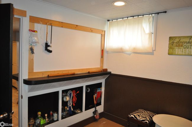 1036 N Crawford St, House other with 3 bedrooms, 3 bathrooms and null parking in Carroll IA | Image 43