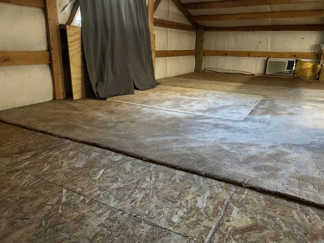 38010 N Sheets Rd, Home with 0 bedrooms, 0 bathrooms and null parking in Elk WA | Image 11