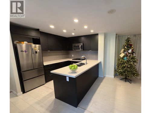 6515 Nelson Avenue, Burnaby, BC, V5H0C2 | Card Image