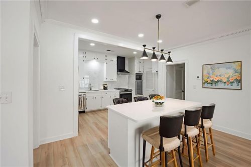 apt-305-3649 Peachtree Rd Ne, Atlanta, GA, 30319-1286 | Card Image