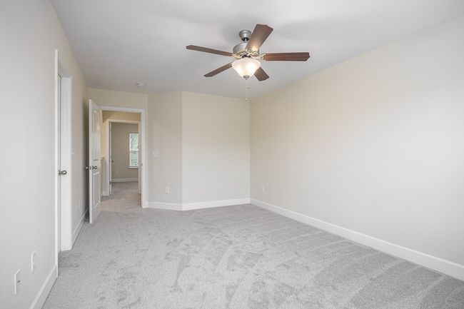 8222 Lenox Creekside Dr, Townhouse with 3 bedrooms, 4 bathrooms and 2 parking in Antioch TN | Image 22