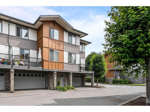 37-34248 King Rd, Abbotsford, BC, V2S0B1 | Card Image