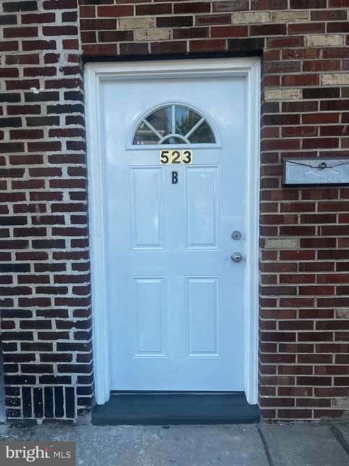 523 Macdade Blvd, DARBY, PA, 19023-3416 | Card Image