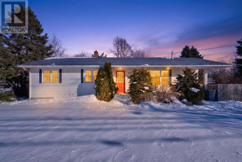 412 South Dr, Summerside, PE, C1N3Z4 | Card Image