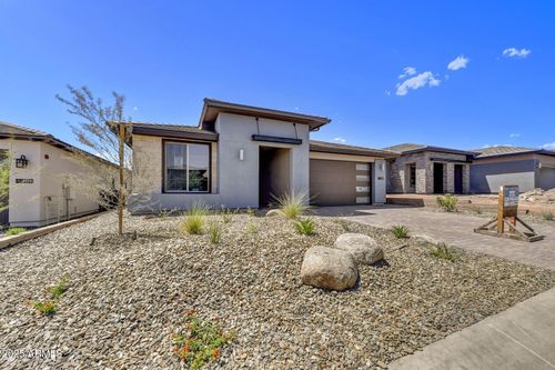 18151 E Juniper Oaks Dr, Rio Verde, AZ, 85263-0053 | Card Image