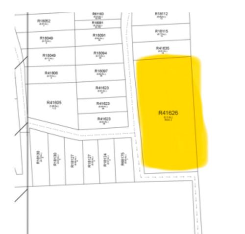 000 Hidden Shores Loop, Smithville, TX, 78957 | Card Image