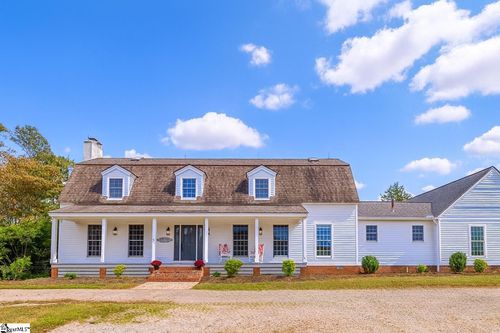 868 Old Hundred Rd, Pelzer, SC, 29669-9594 | Card Image