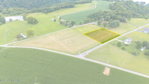 5 Jordan Way, Milton, KY, 40045-1502 | Card Image