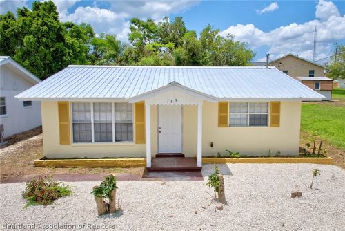 763 Lake June Rd, Lake Placid, FL, 33852-8923 | Card Image