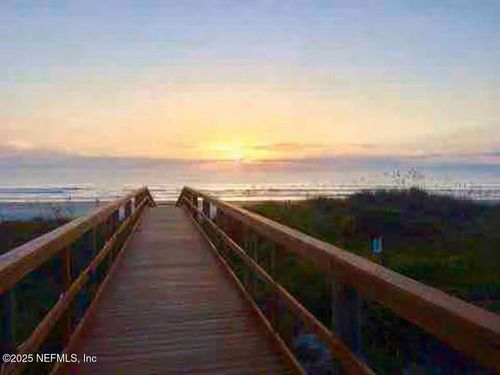 129-6970 A1a S, St Augustine, FL, 32080-8103 | Card Image