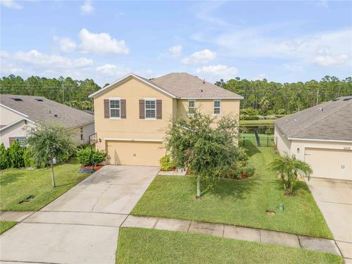 5211 Bear Corn Run, PORT ORANGE, FL, 32128-7533 | Card Image