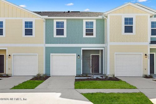 th2-3608 York Ln, Middleburg, FL, 32068-8600 | Card Image