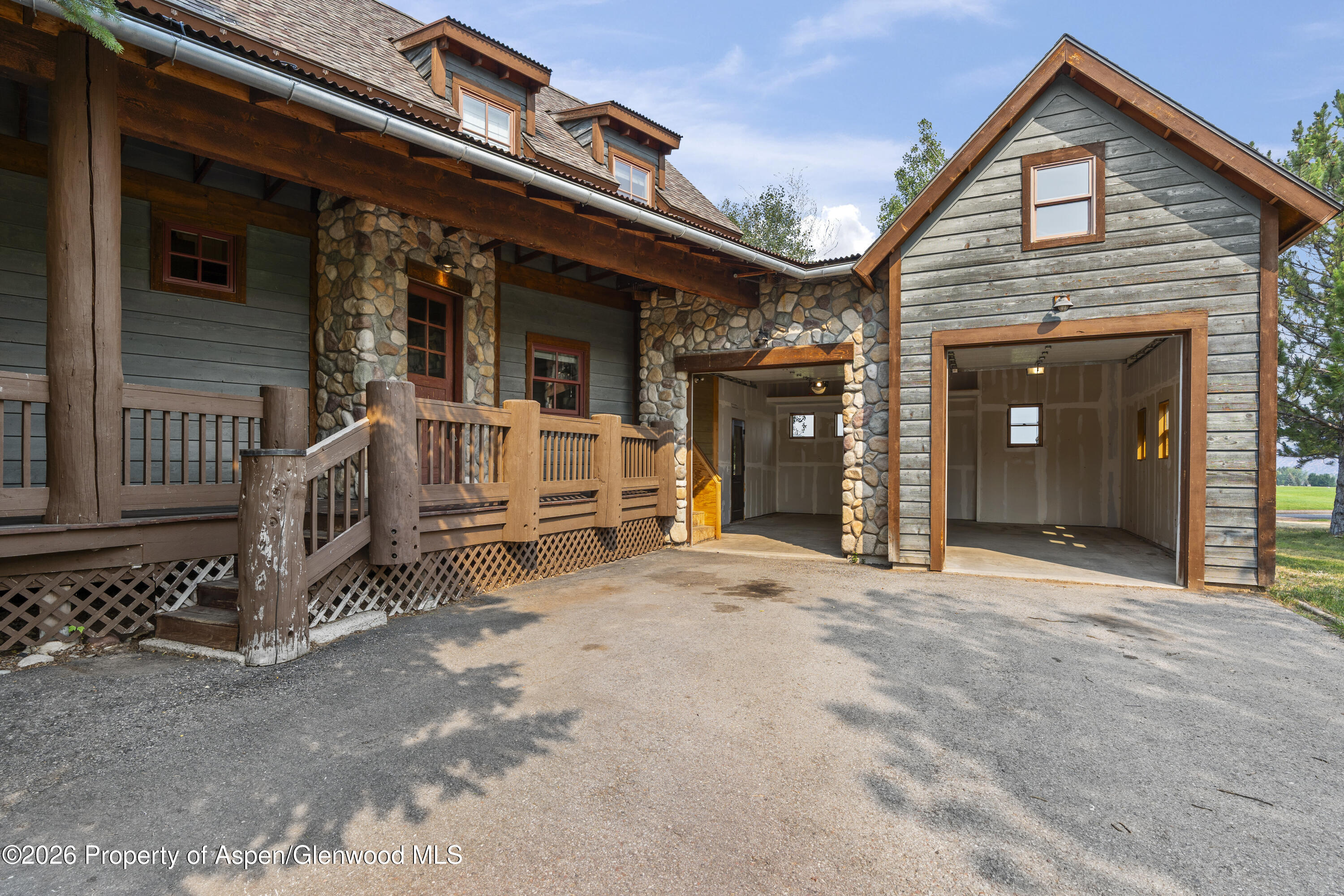 Residential in Carbondale 3