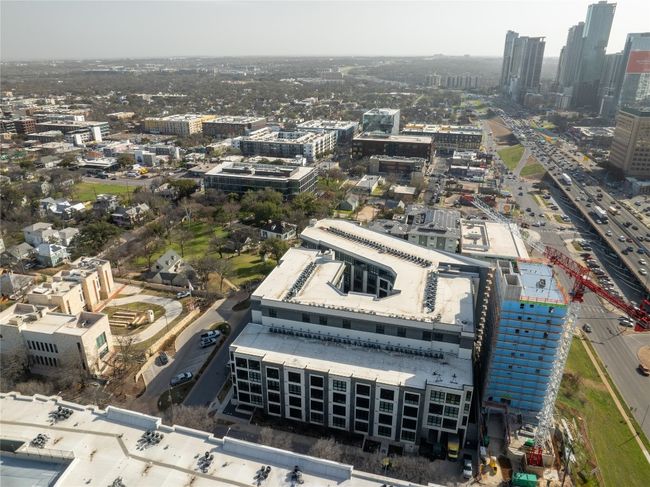 APT-137 - 800 Embassy Dr, Condo with 2 bedrooms, 2 bathrooms and null parking in Austin TX | Image 34
