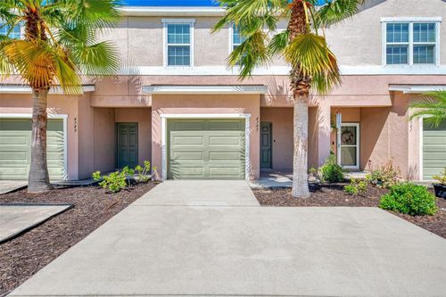 4745 Vignette Way, SARASOTA, FL, 34240-2537 | Card Image