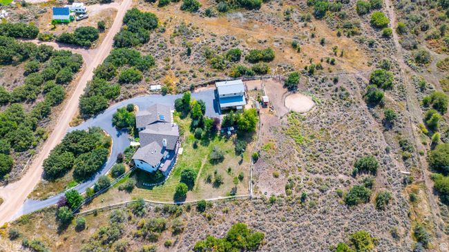 1661 Splendor Rd, House other with 4 bedrooms, 3 bathrooms and 8 parking in Kamas UT | Image 15