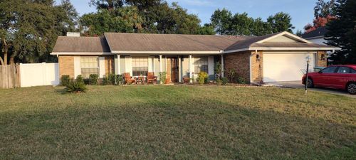 2091 Oldham Ave, DELTONA, FL, 32725-3364 | Card Image