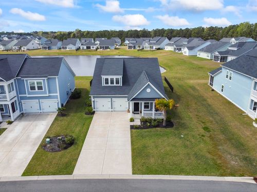5872 Whitebark Dr, Myrtle Beach, SC, 29577-5491 | Card Image