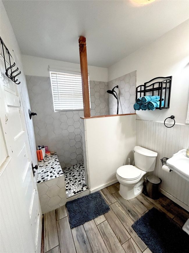 412 Locust, House other with 4 bedrooms, 2 bathrooms and null parking in Merkel TX | Image 9