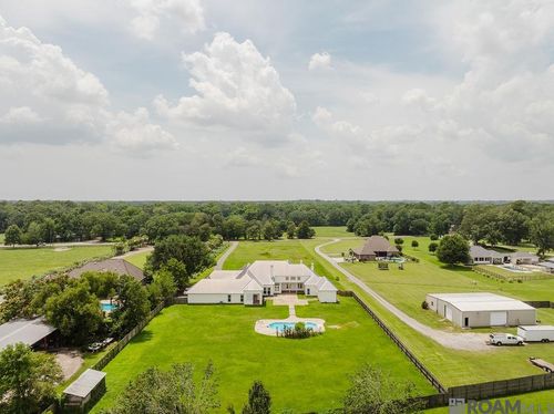 25640 La Highway 1032, Denham Springs, LA, 70726-5614 | Card Image