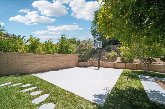 25422 Magnolia Ln, House other with 5 bedrooms, 5 bathrooms and 5 parking in Stevenson Ranch CA | Image 61