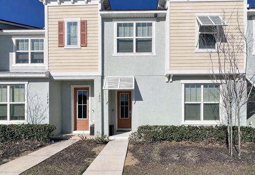 1800 Tropical Palms Cir, KISSIMMEE, FL, 34747 | Card Image