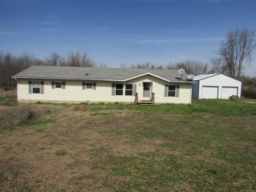 14057 W Farm Road 174, Republic, MO, 65738-2378 | Card Image