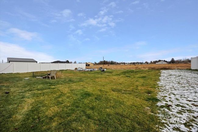 1500 N Birch St, House other with 4 bedrooms, 3 bathrooms and 3 parking in Jerome ID | Image 32