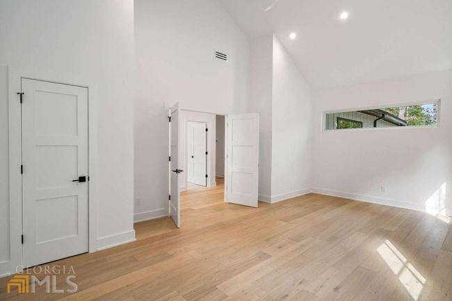 185 Pebble Trl, House other with 5 bedrooms, 4 bathrooms and 3 parking in Alpharetta GA | Image 39